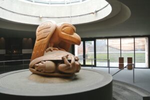 moa